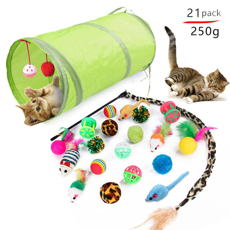 Main-02 cat toy.jpg